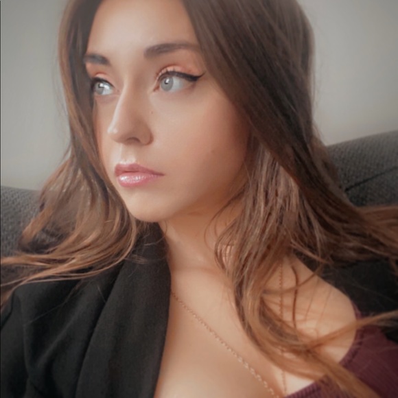 micheburnz